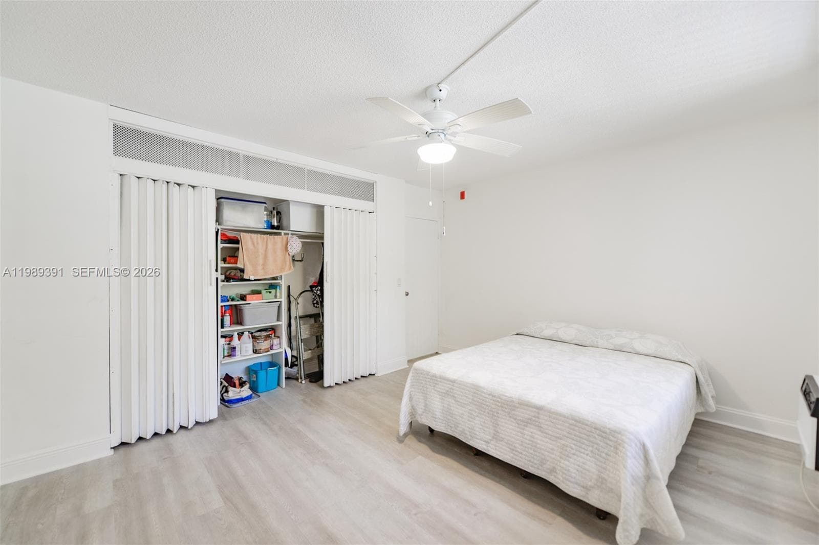 1936 S Ocean Dr 2D photo 22