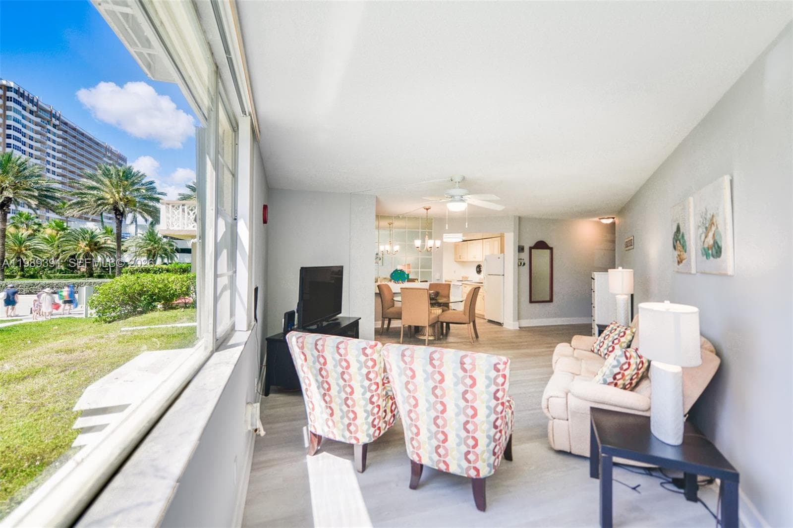 1936 S Ocean Dr 2D photo 7