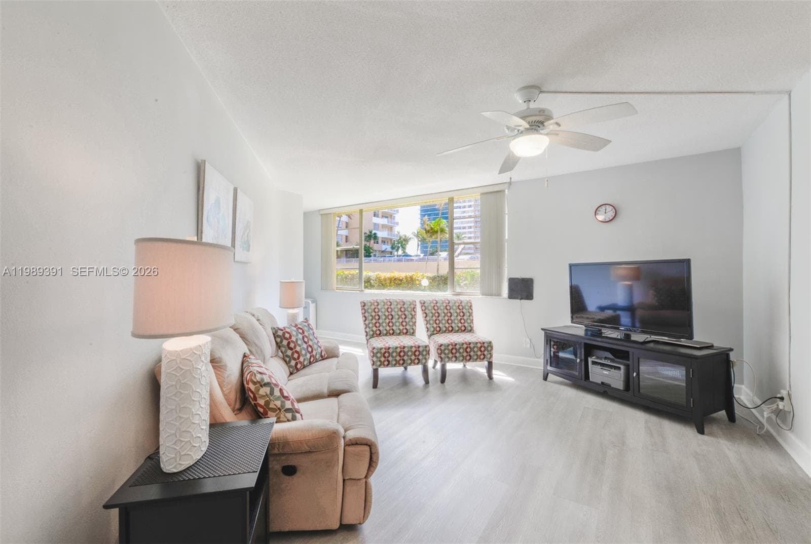 1936 S Ocean Dr 2D photo 5