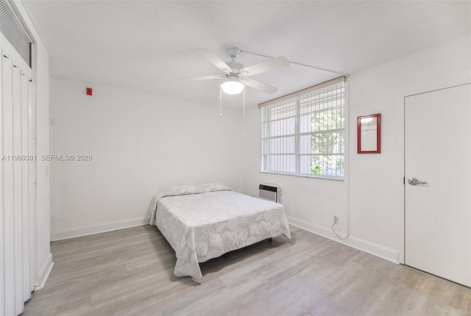 1936 S Ocean Dr 2D photo 20