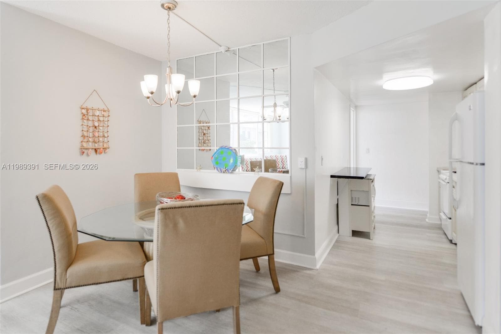 1936 S Ocean Dr 2D photo 9