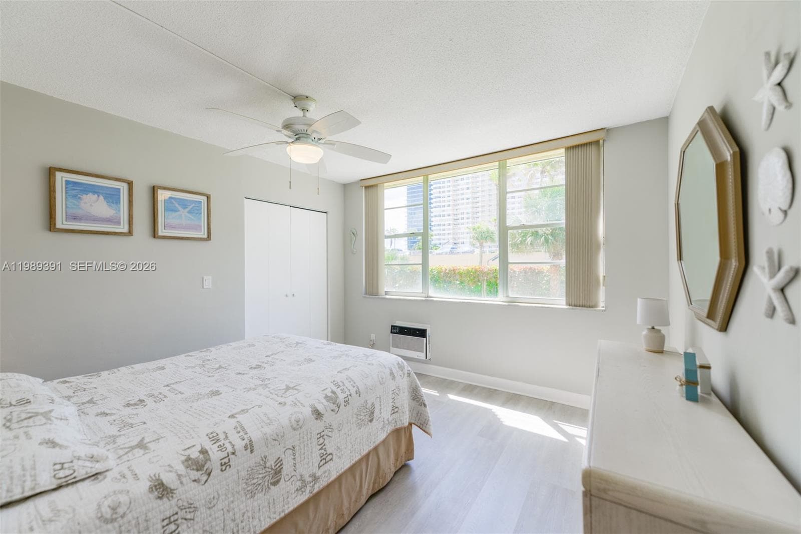 1936 S Ocean Dr 2D photo 14