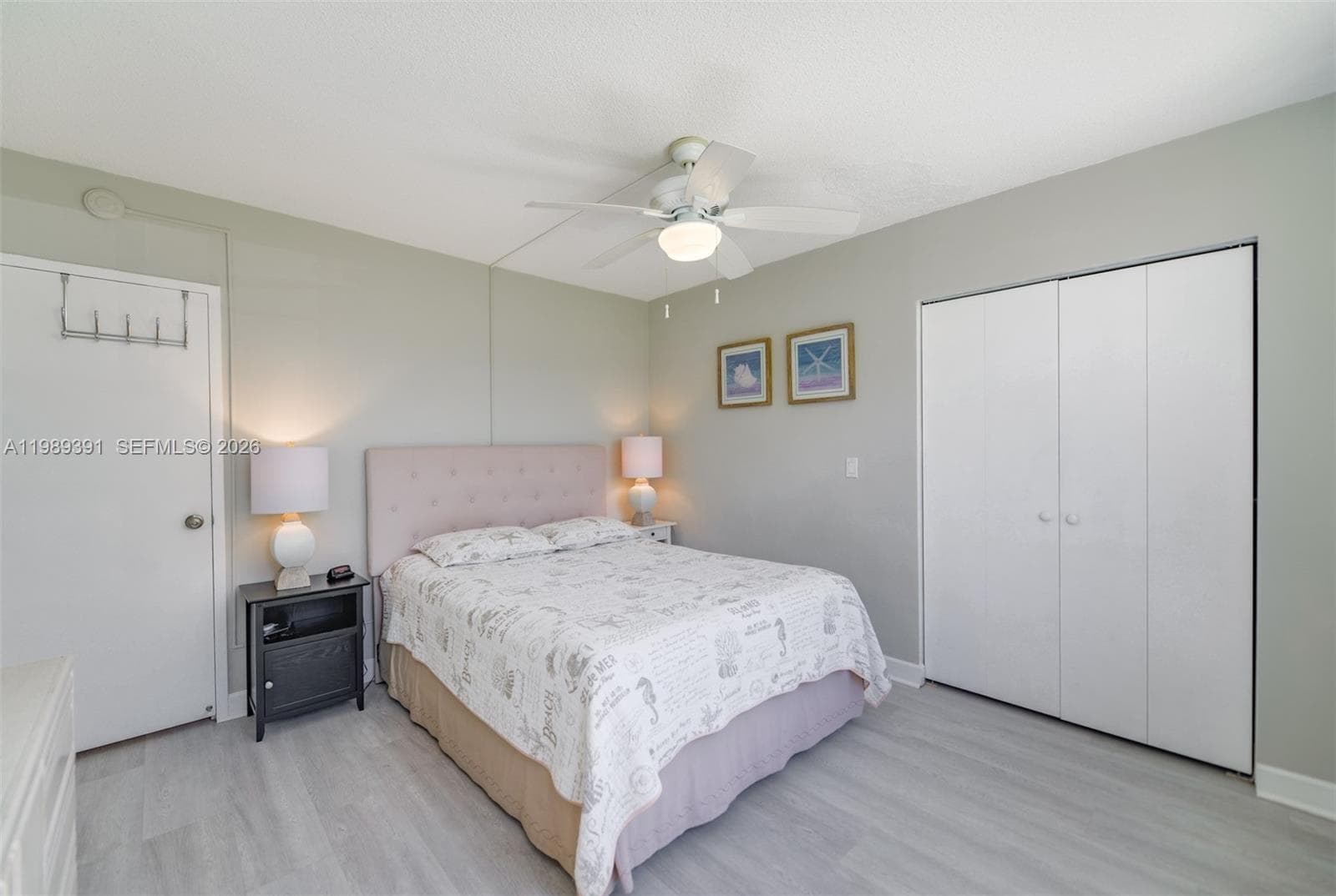 1936 S Ocean Dr 2D photo 15