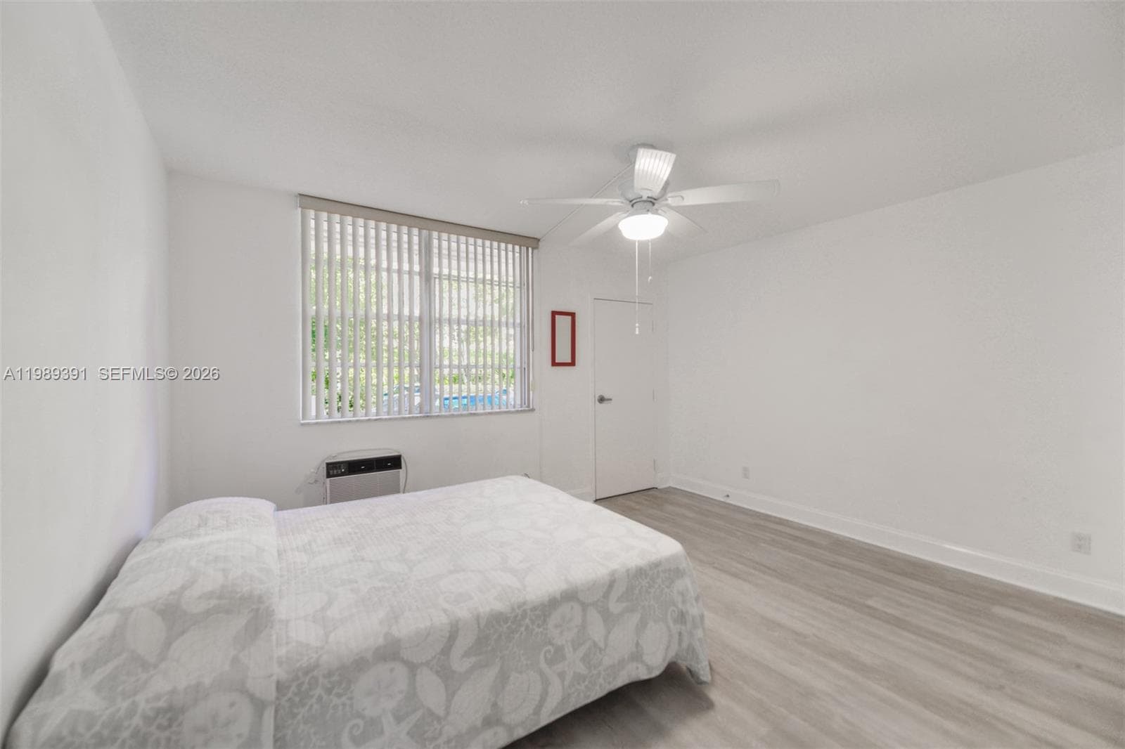 1936 S Ocean Dr 2D photo 19