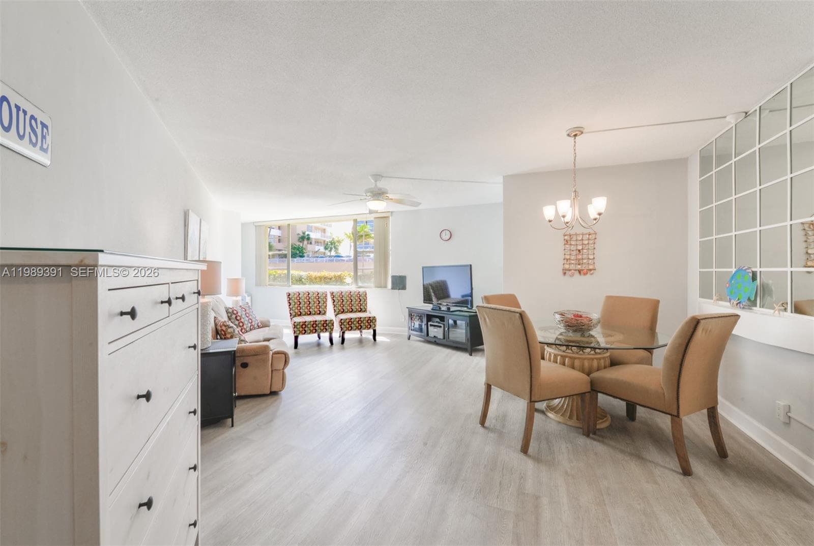1936 S Ocean Dr 2D photo 4