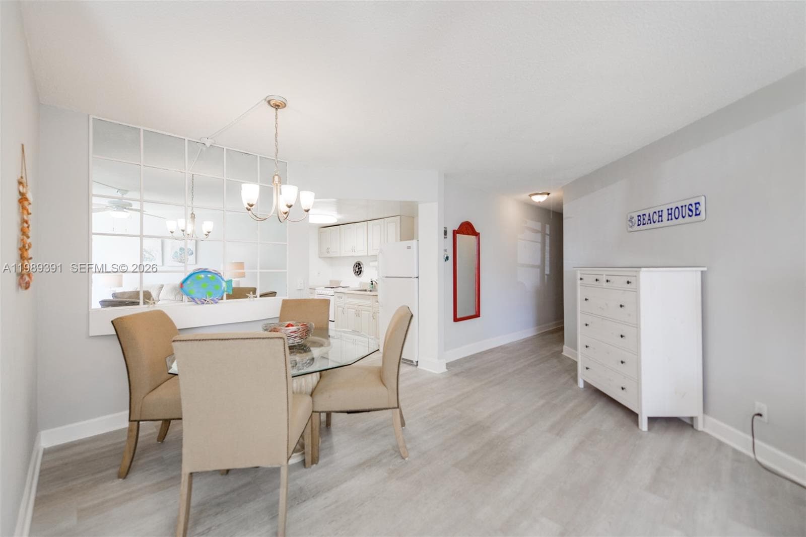 1936 S Ocean Dr 2D photo 8