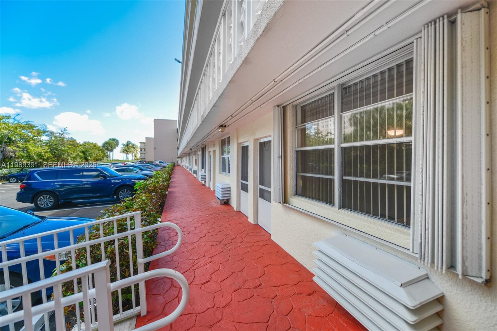 1936 S Ocean Dr 2D photo 25