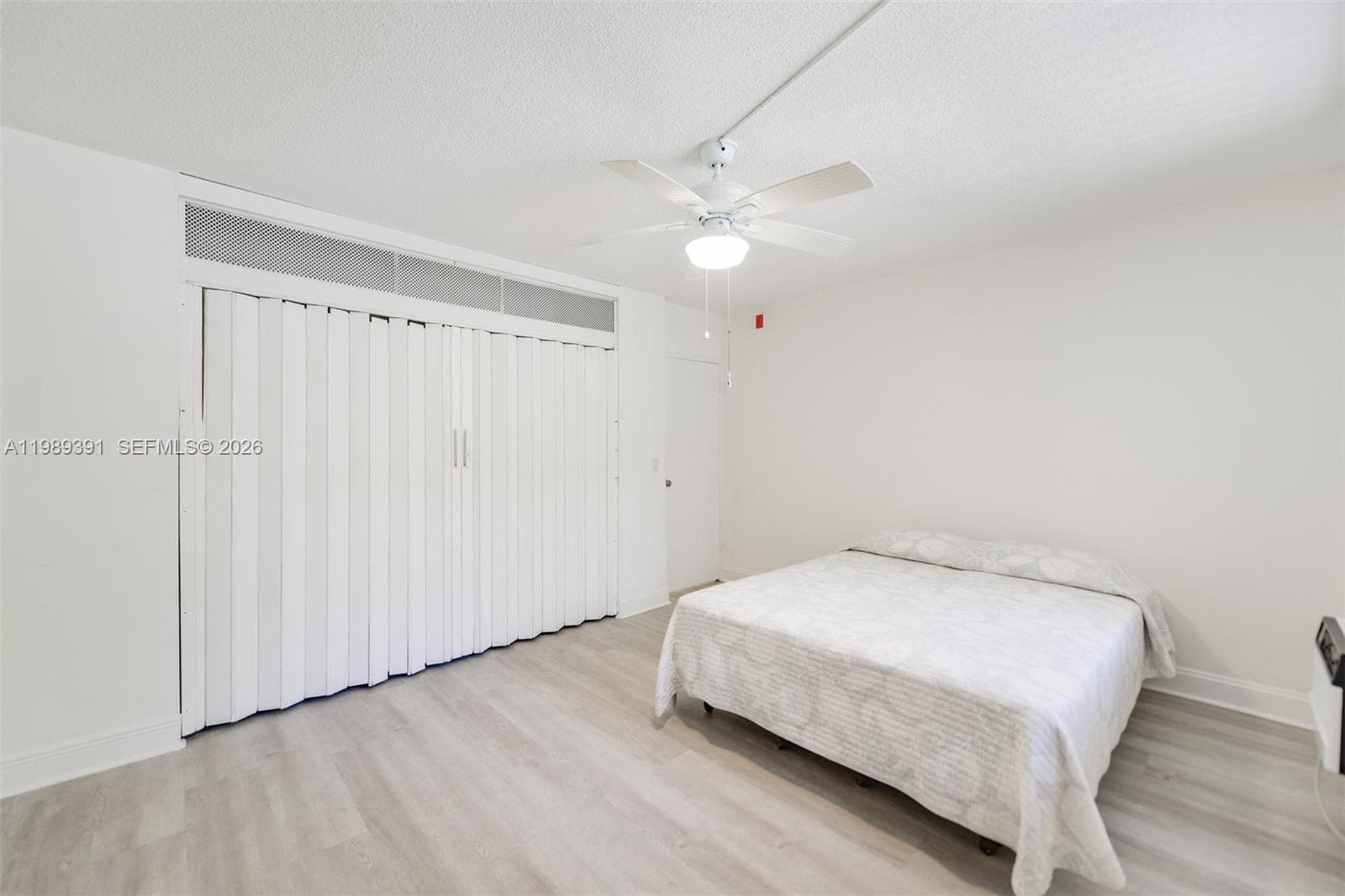 1936 S Ocean Dr 2D photo 21