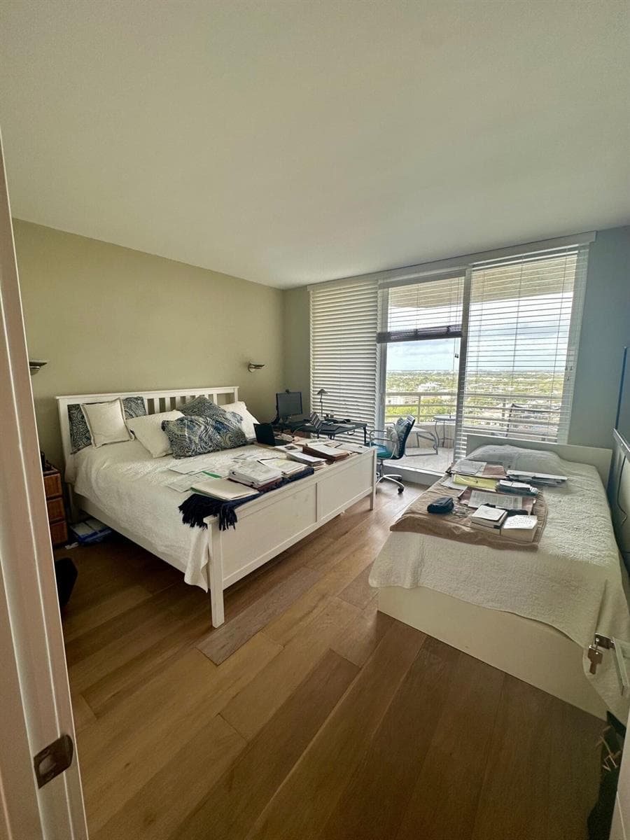 4101 N Ocean Boulevard D1804 photo 23