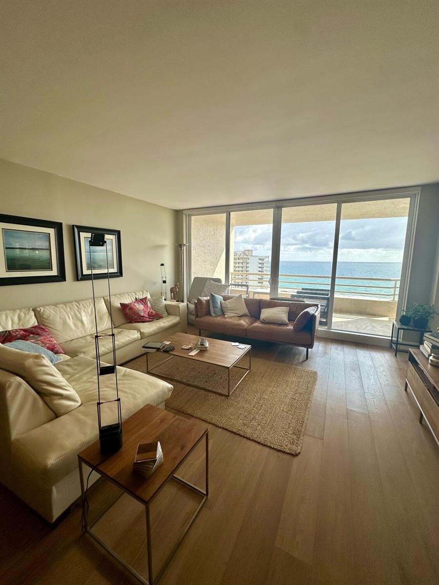 4101 N Ocean Boulevard D1804 photo 2