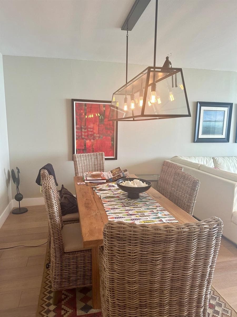 4101 N Ocean Boulevard D1804 photo 6