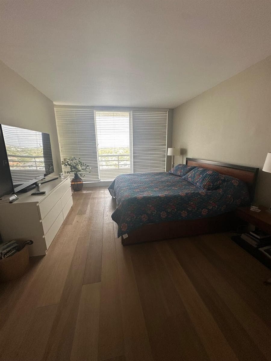 4101 N Ocean Boulevard D1804 photo 13