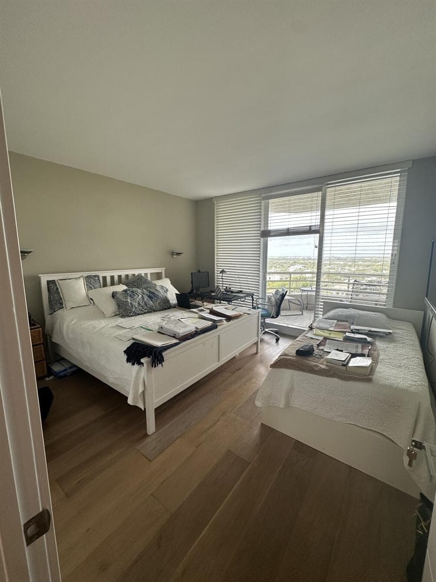4101 N Ocean Boulevard D1804 photo 17
