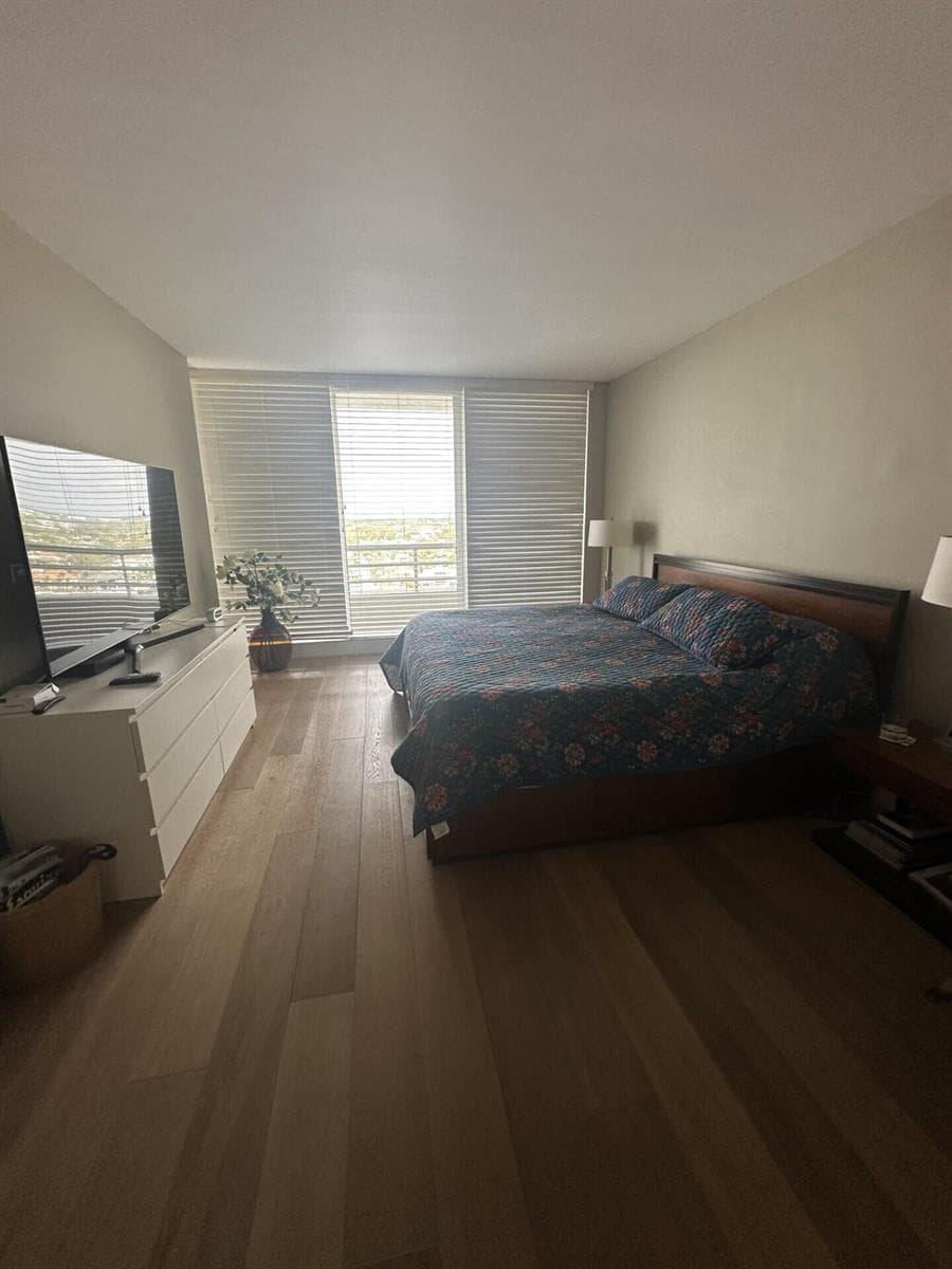 4101 N Ocean Boulevard D1804 photo 16