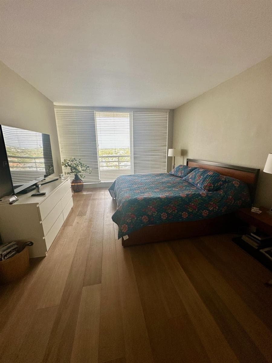 4101 N Ocean Boulevard D1804 photo 22