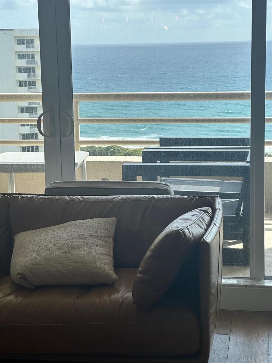 4101 N Ocean Boulevard D1804 photo 7