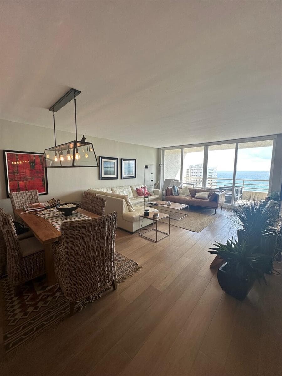 4101 N Ocean Boulevard D1804 photo 1