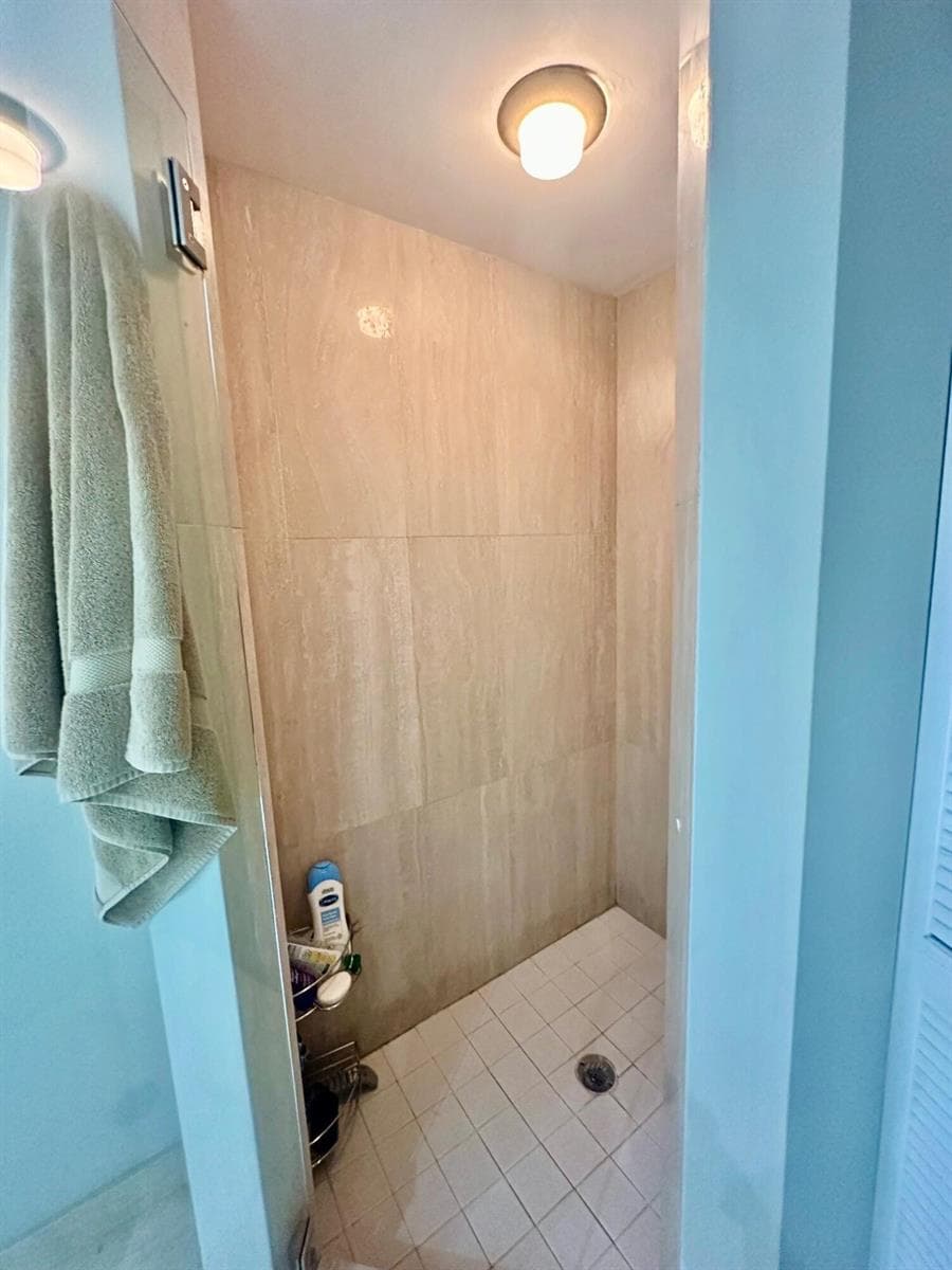 4101 N Ocean Boulevard D1804 photo 20