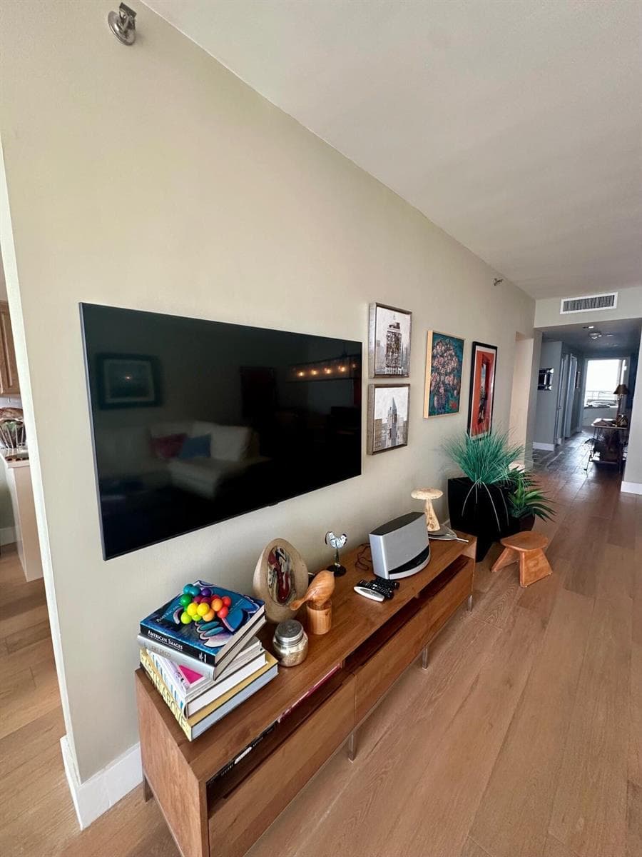 4101 N Ocean Boulevard D1804 photo 9