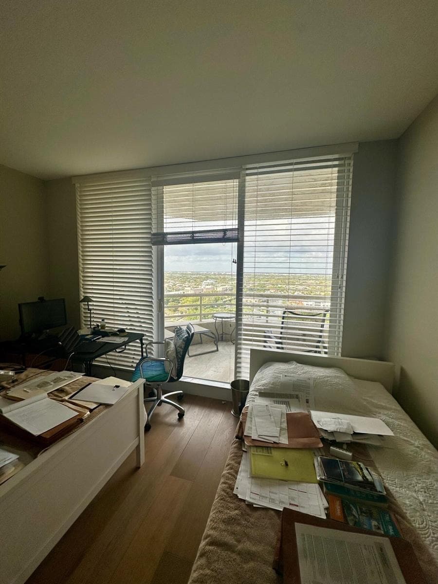 4101 N Ocean Boulevard D1804 photo 24