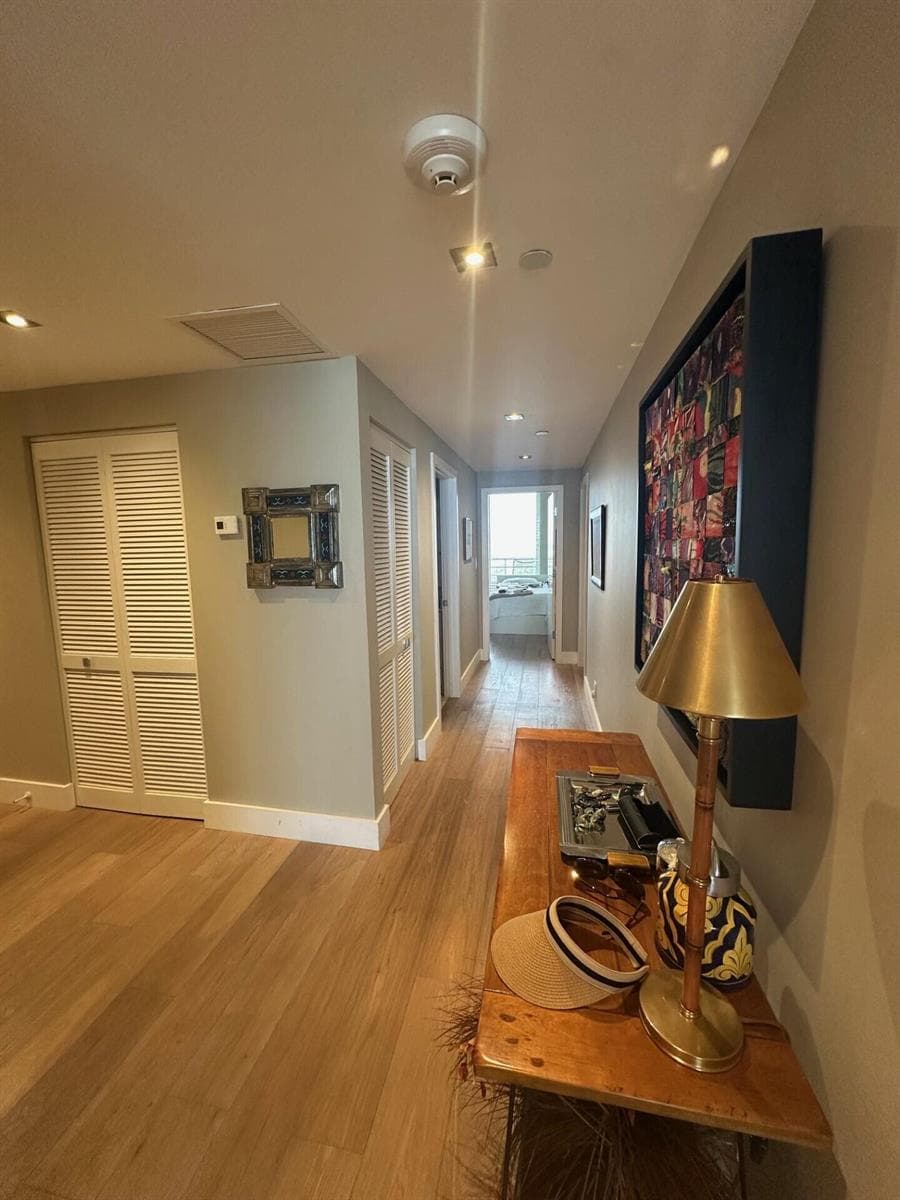 4101 N Ocean Boulevard D1804 photo 14
