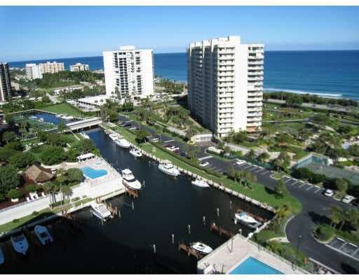 4101 N Ocean Boulevard D1804 photo 15