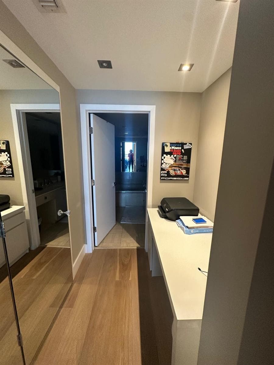 4101 N Ocean Boulevard D1804 photo 11