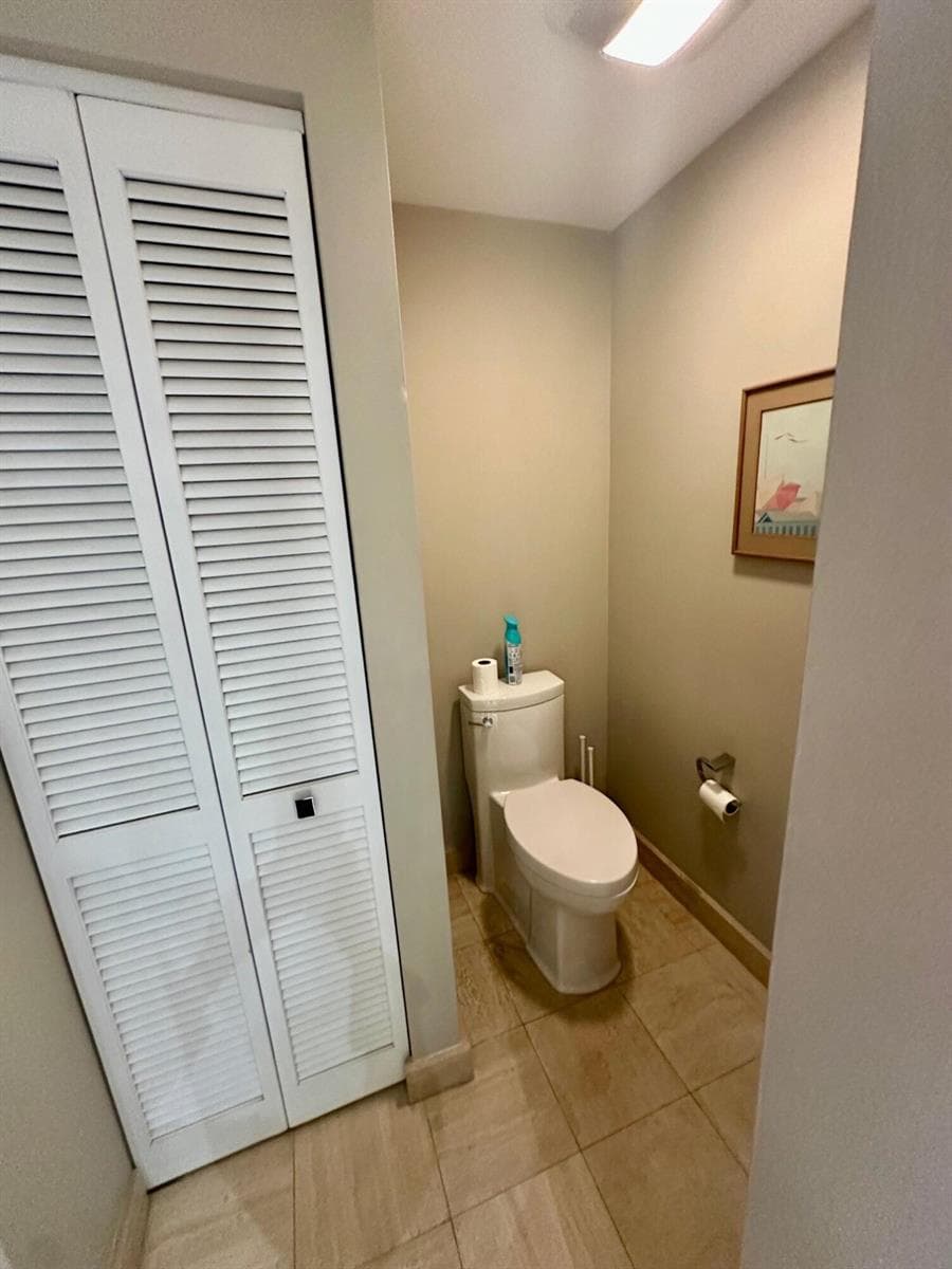 4101 N Ocean Boulevard D1804 photo 19