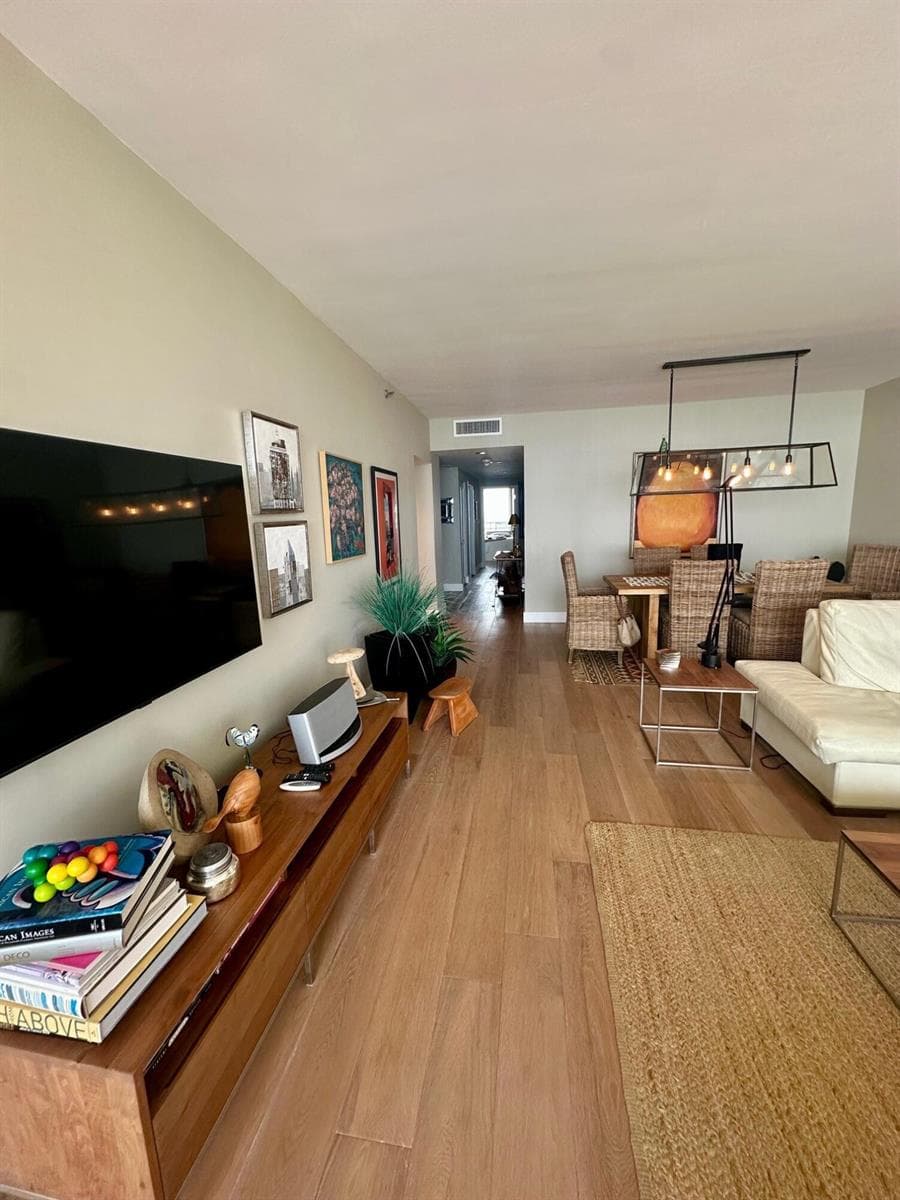 4101 N Ocean Boulevard D1804 photo 8