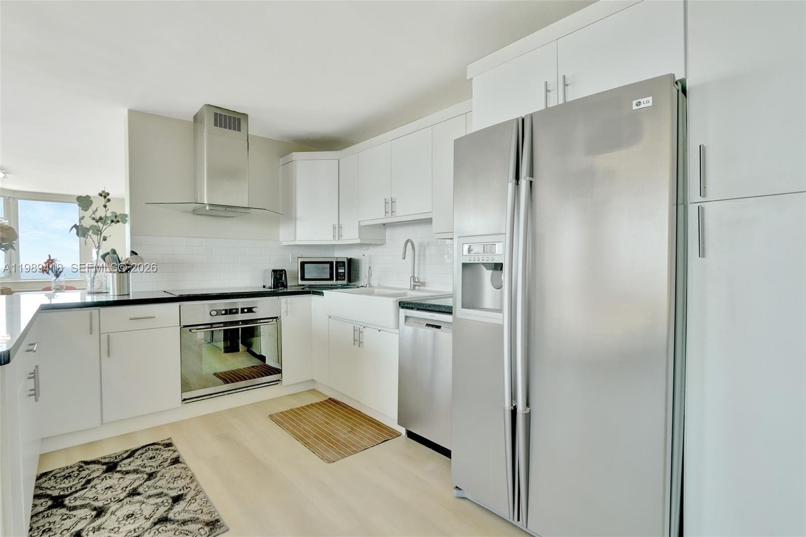 7135 Collins Ave 1105 photo 6