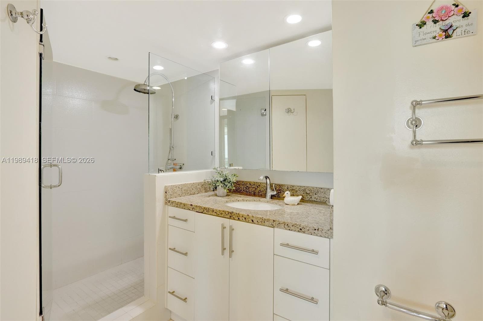 7135 Collins Ave 1105 photo 17