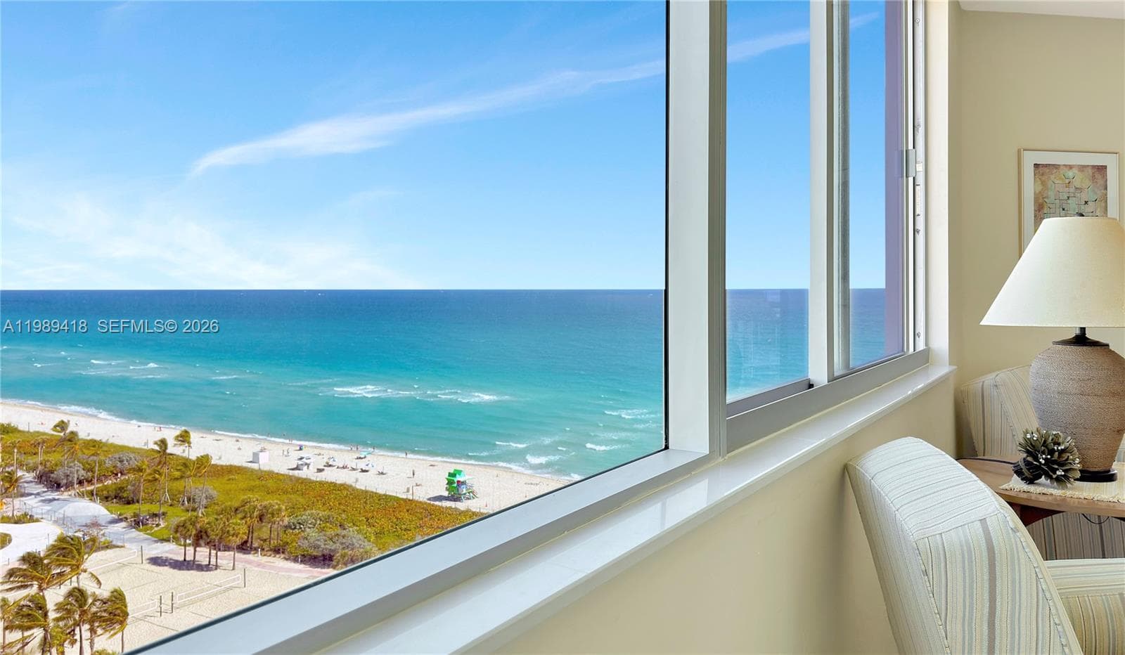 7135 Collins Ave 1105 photo 22