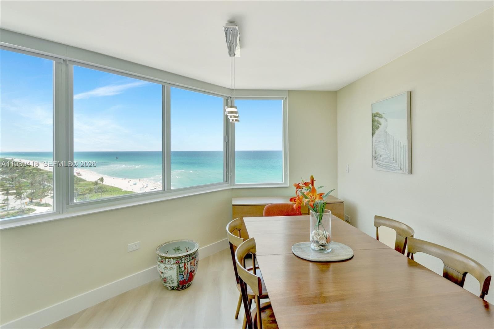 7135 Collins Ave 1105 photo 7