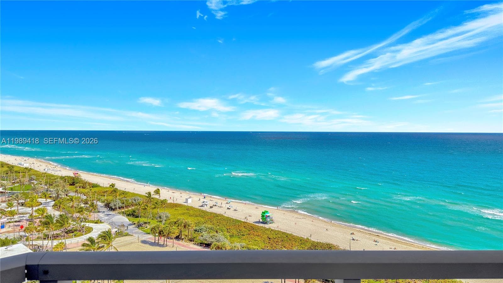 7135 Collins Ave 1105 photo 20