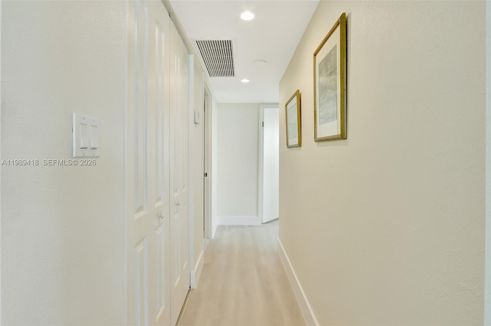 7135 Collins Ave 1105 photo 9