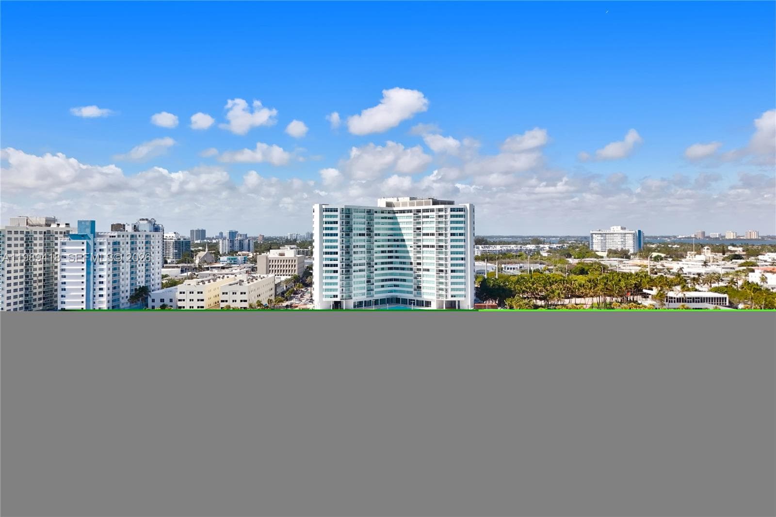 7135 Collins Ave 1105 photo 24