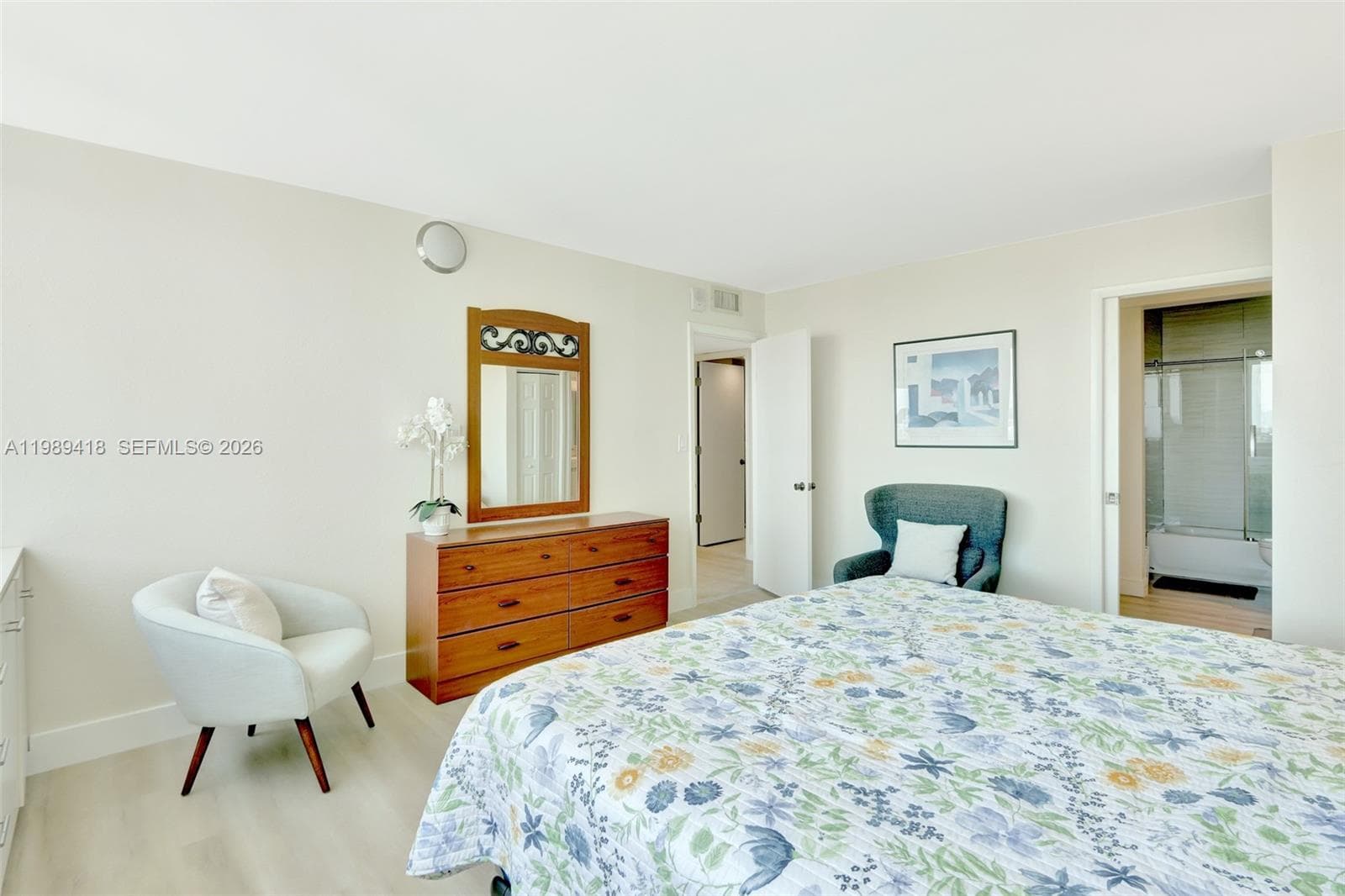 7135 Collins Ave 1105 photo 11