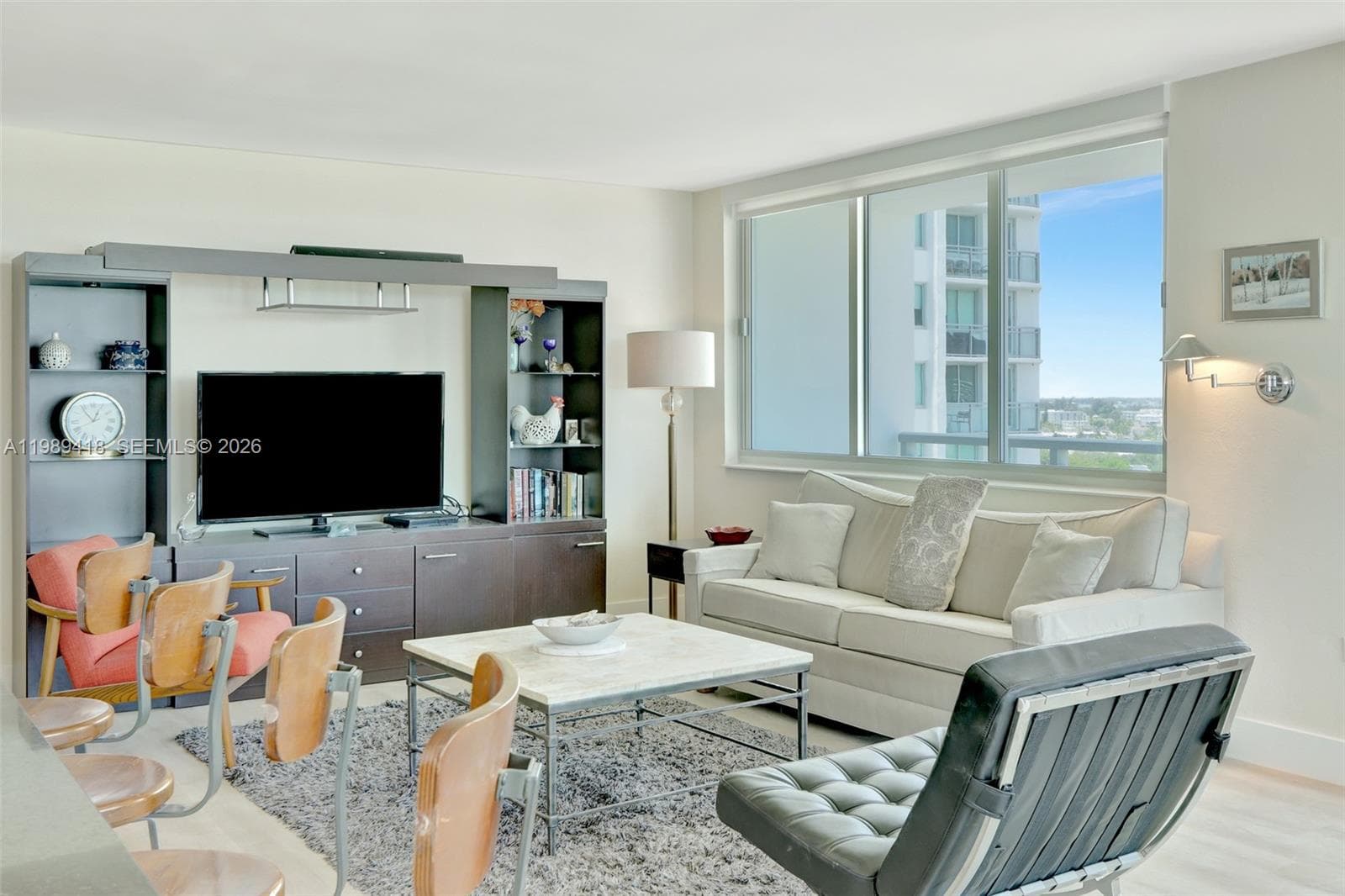 7135 Collins Ave 1105 photo 4