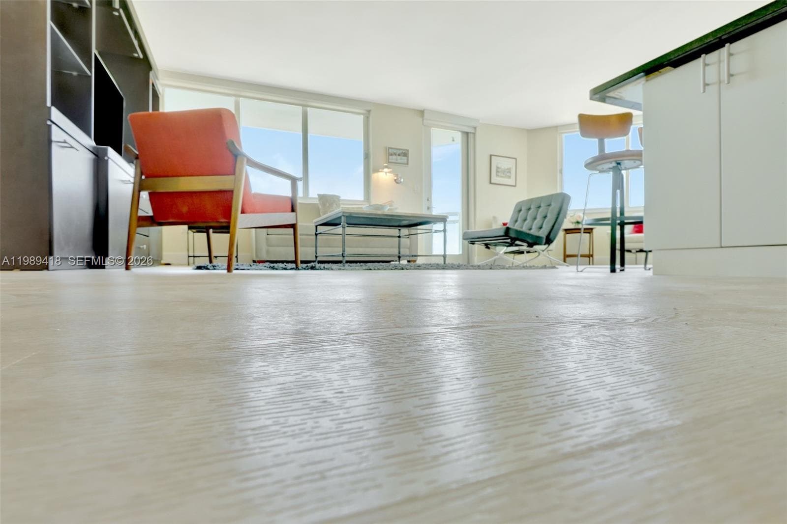7135 Collins Ave 1105 photo 8