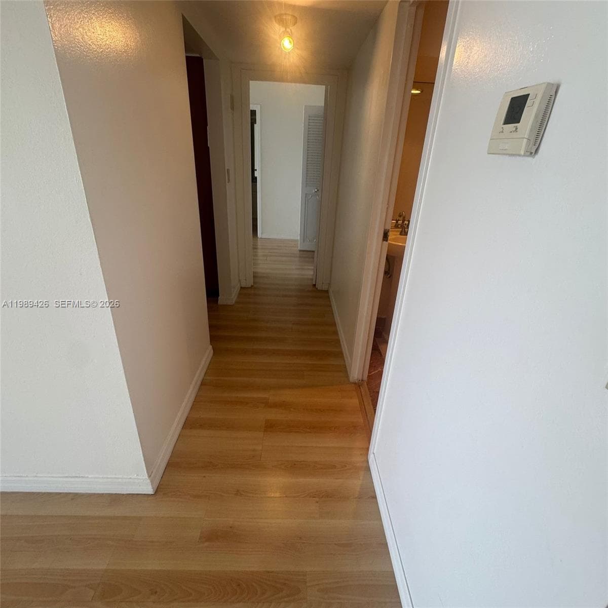 800 Parkview Dr 802 photo 22