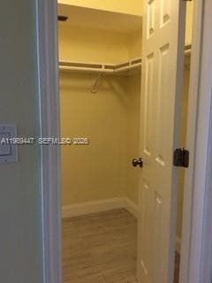 3000 Marcos Dr P304 photo 13
