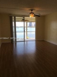 3000 Marcos Dr P304 photo 16