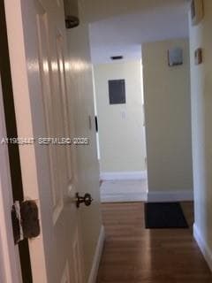 3000 Marcos Dr P304 photo 12