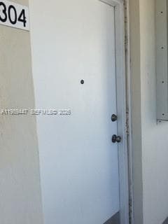 3000 Marcos Dr P304 photo 7