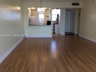 3000 Marcos Dr P304 photo 9