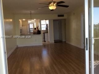 3000 Marcos Dr P304 photo 10