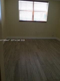 3000 Marcos Dr P304 photo 14