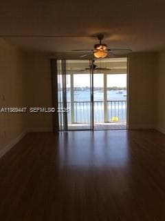 3000 Marcos Dr P304 photo 15