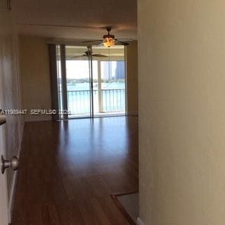 3000 Marcos Dr P304 photo 11