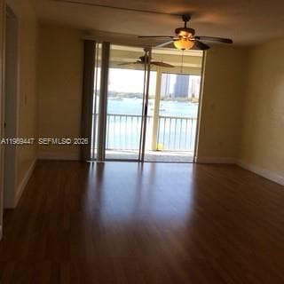 3000 Marcos Dr P304 photo 8